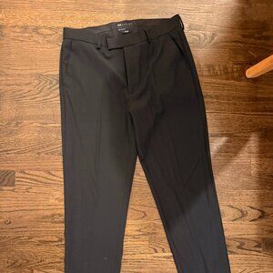 Asos Mens Dress Pants - 34x32